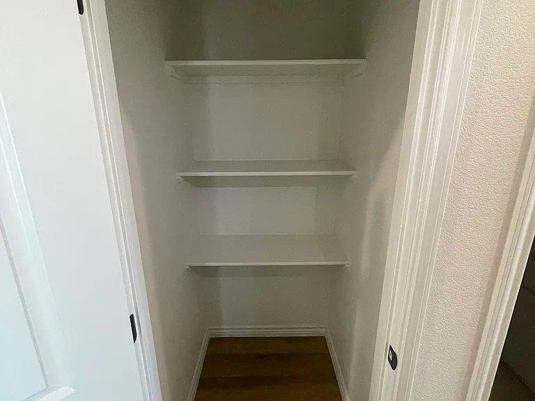 102 Leon Ln #A — Photo 9