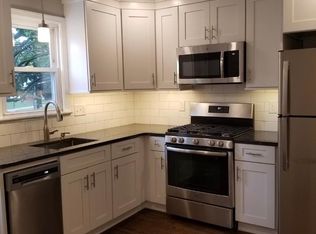 3 Harding Ave, Mount Ephraim, NJ 08059