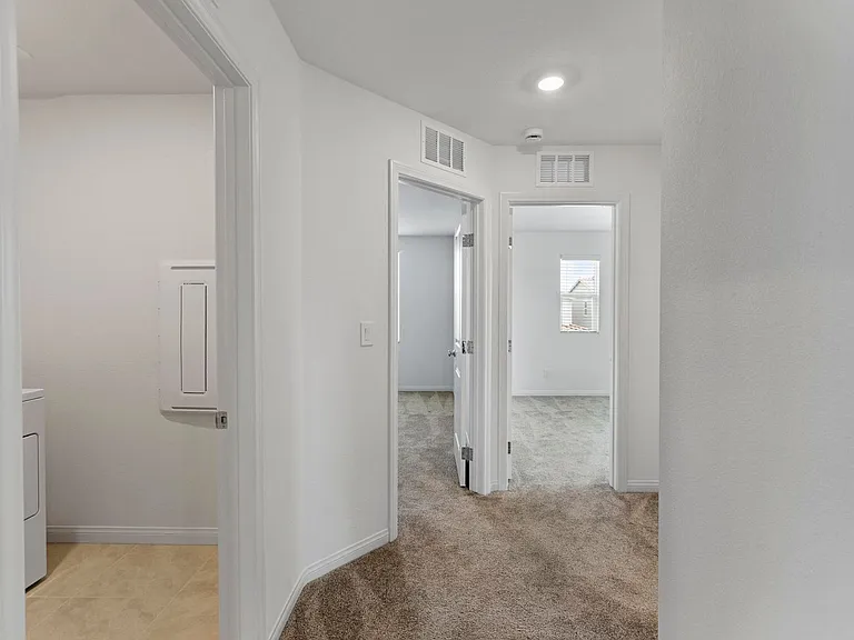 10183 Glowing Amber St — Photo 24