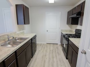 18627 Tarlo River Trl, Katy, TX 77449