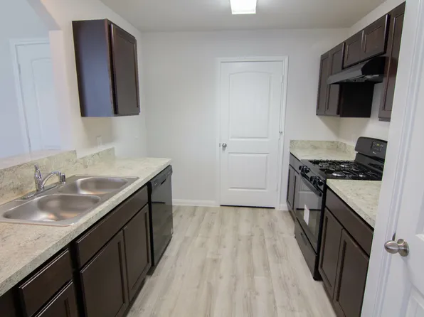 5623 Gara River Dr, Katy, TX 77449