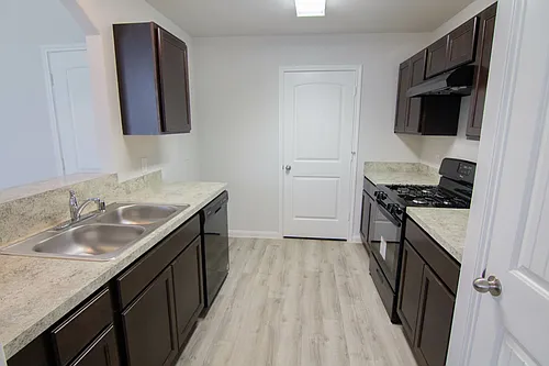 5623 Gara River Dr Photo 1