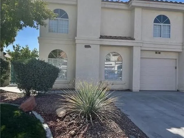 8035 Laurena Ave, Las Vegas, NV 89147