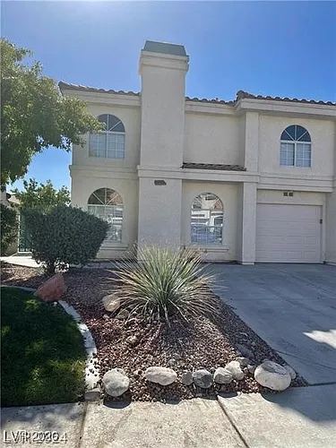 8035 Laurena Ave Photo 1