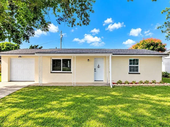 4853 BARTELT ROAD, HOLIDAY, FL 34690