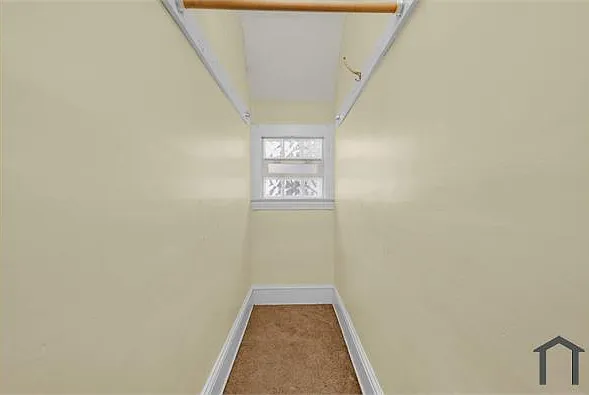 4125 Bucyrus Ave — Photo 23
