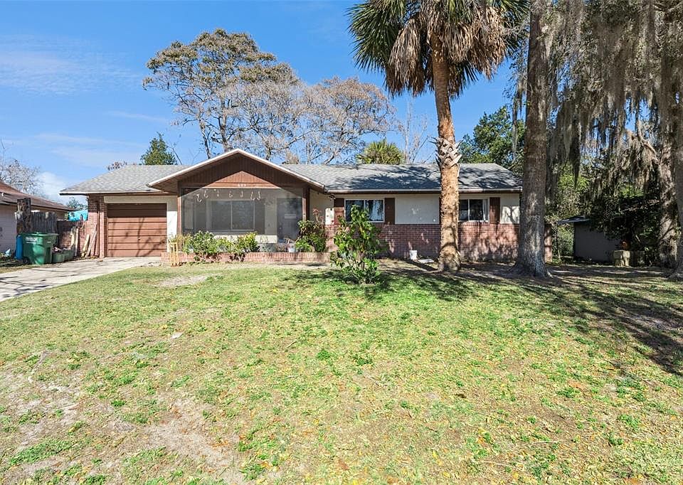 1st image of 605 WREN AVENUE