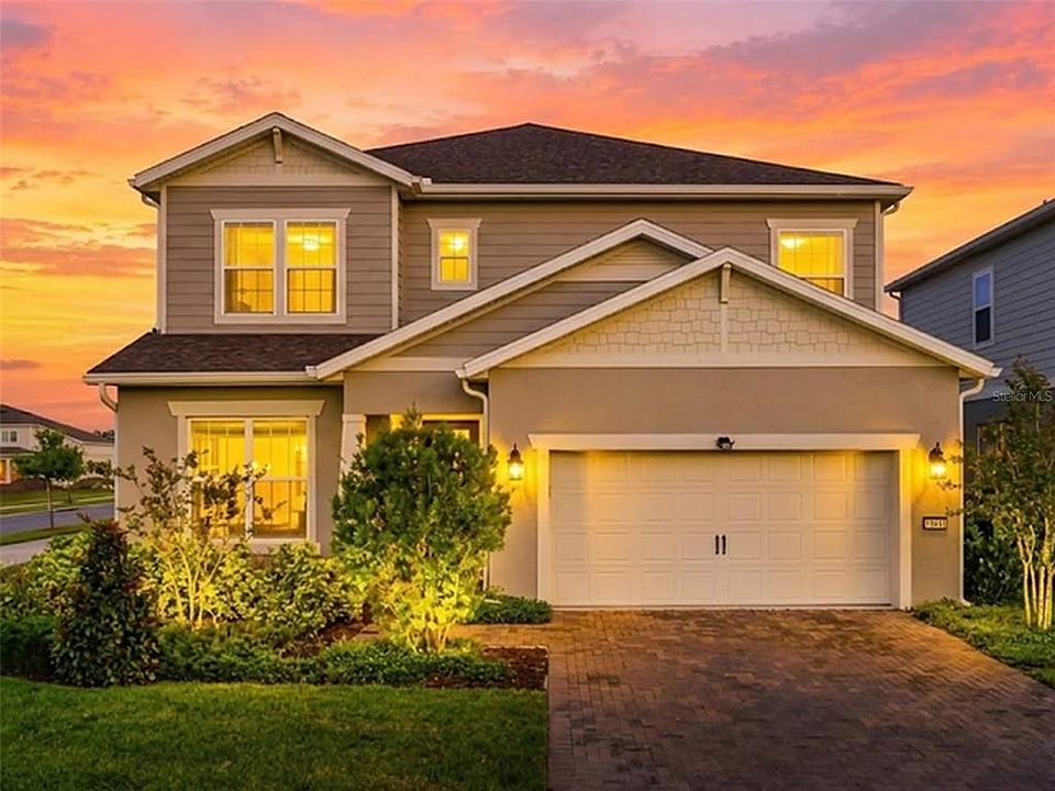 1st image of 13615 RITTA ISLAND DRIVE