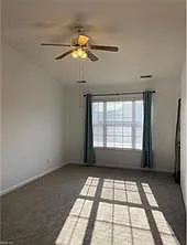2029 Bizzone Cir #1 — Photo 5