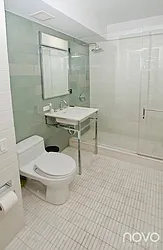 Rented by NOVO