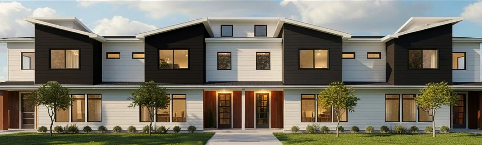 207 Lynn Dr — Photo 1