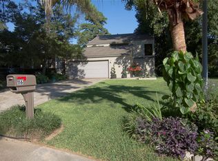 116 April Wind Ct, Montgomery, TX 77356
