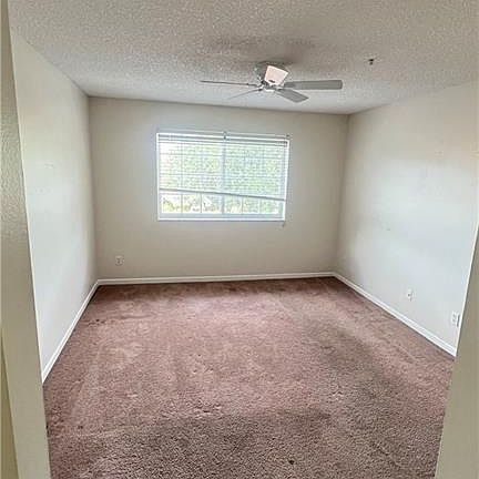 4th image of 1260 Wildwood Lakes BLVD #305