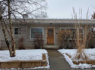 231 Chestnut Ln, Logan, UT 84321