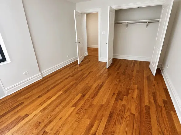 97-25 64th Avenue #3, photo 5