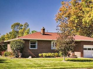 1091 Bernhard Rd, Columbus, OH 43227