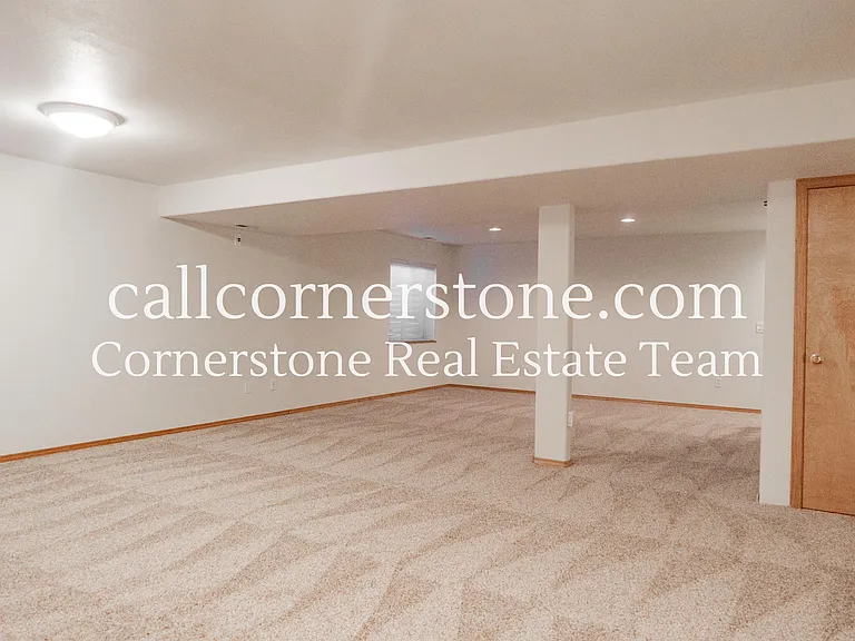 4299 Brushridge Dr — Photo 17