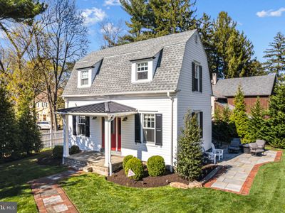 439 Crescent Rd, Wyncote, PA, 19095