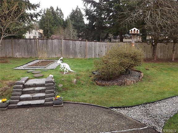 2nd image of 500 154th Ave NE