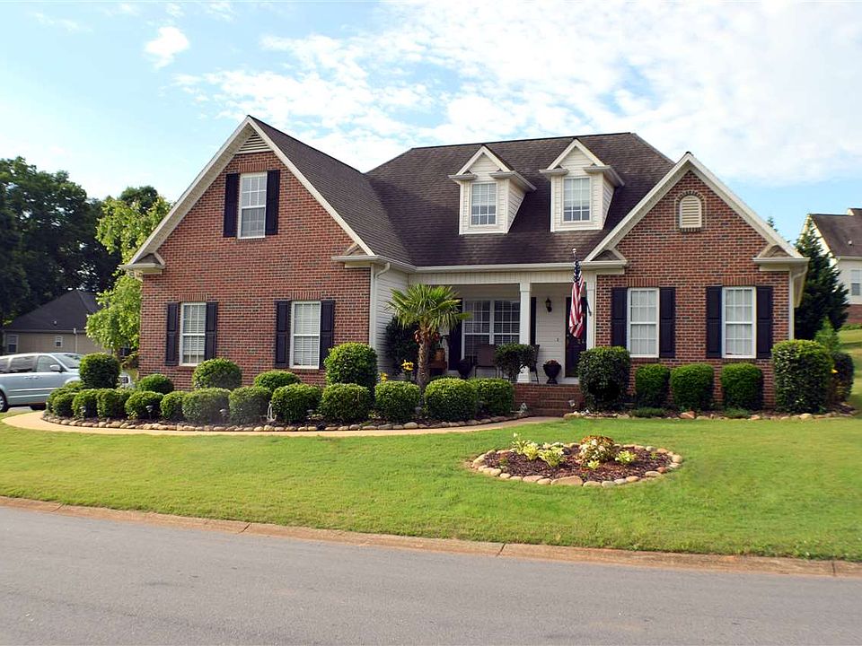 1st image of 244 Kingsley Park Dr