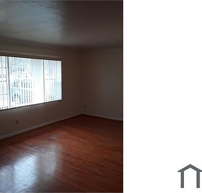 2nd image of 1904 Coleridge Dr