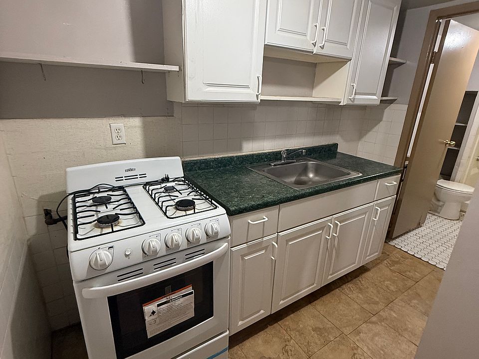 1st image of 8517 101st St #1
