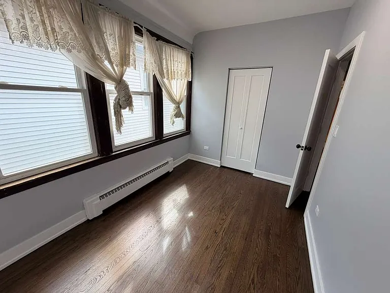 3025 W 54th Pl #1 — Photo 3