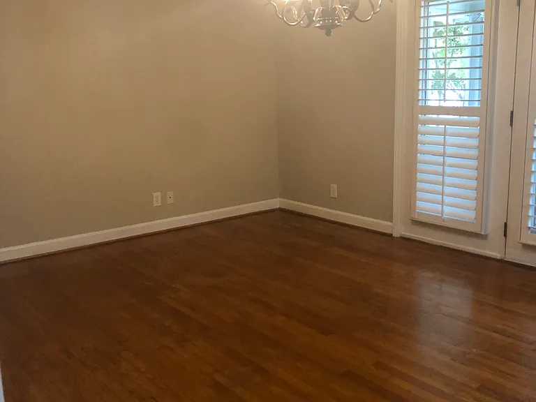 4206 Colton Dr — Photo 78