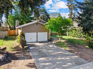 1815 SW 355th Pl, Federal Way, WA 98023
