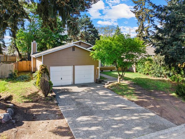 1815 SW 355th Pl