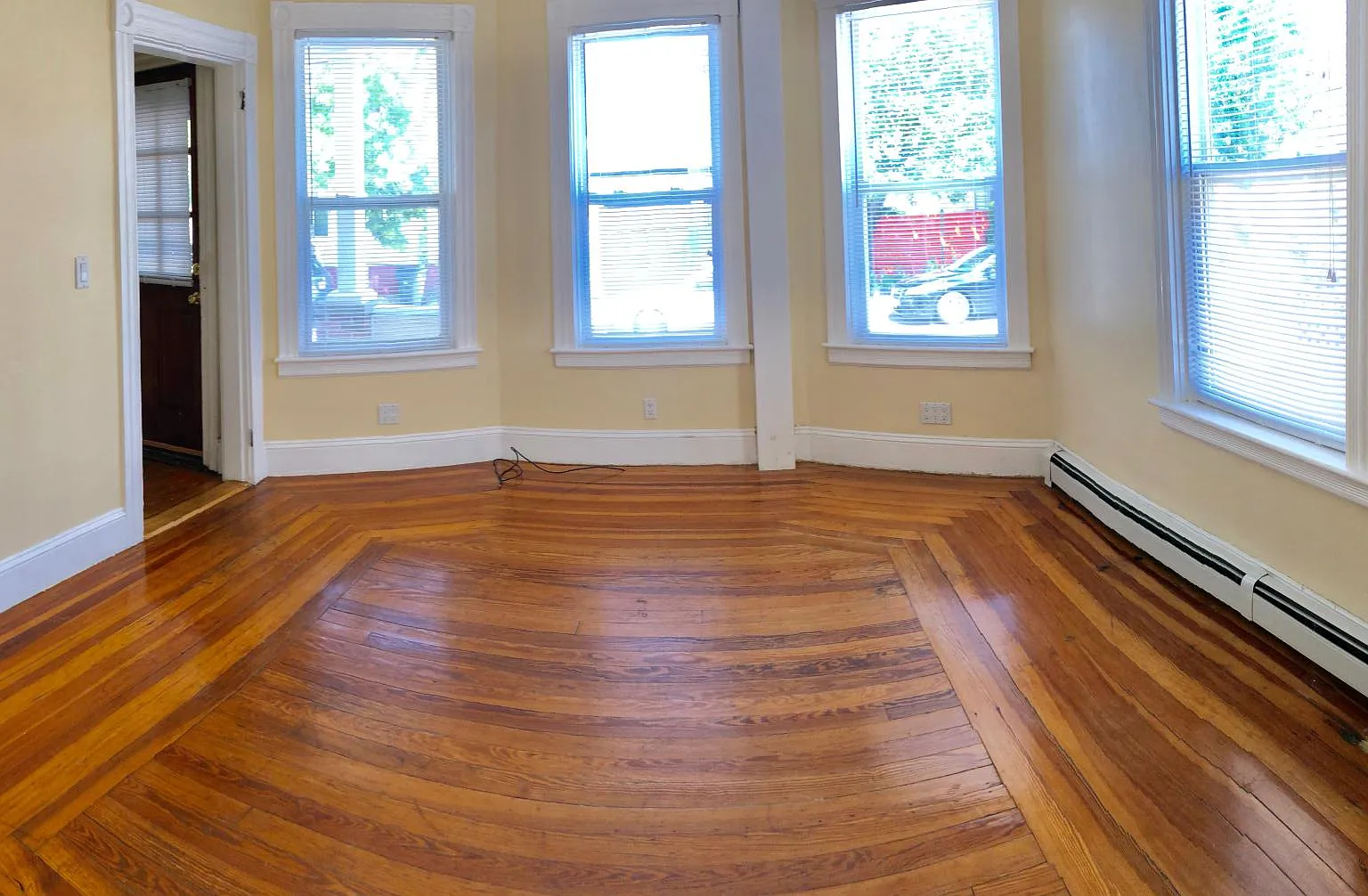 85 1/2 Vinton St — Photo 1