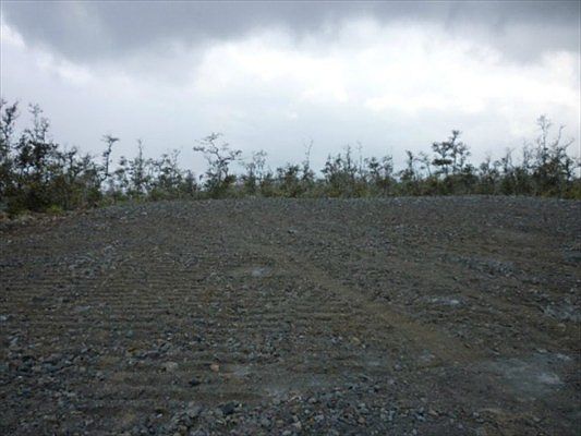 3rd image of 92-8633 Bamboo Ln Lot 14