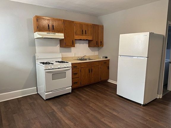5th image of 214 N Harrisburg St #1