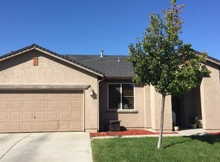 9728 Savoy Way, Live Oak, CA 95953