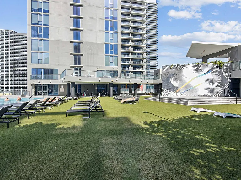 Alea Miami — Photo 59