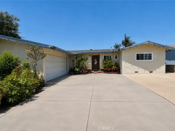 10215 Ashdale St, Stanton, CA 90680