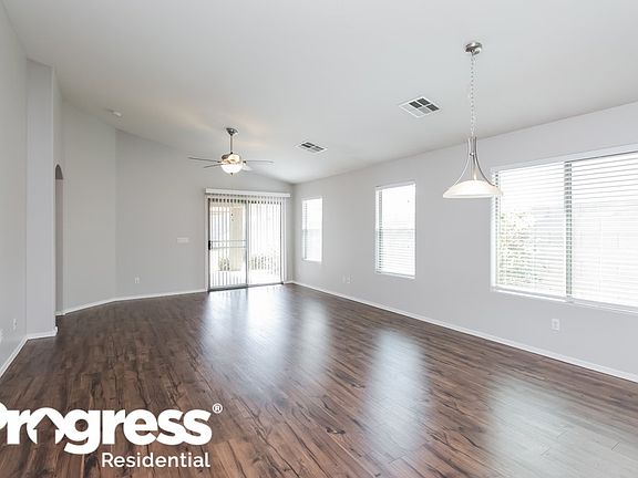 5th image of 2661 W Gold Dust Ave