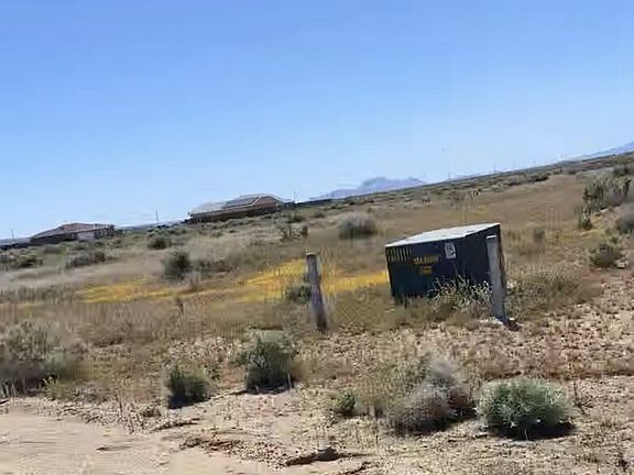 2nd image of 0 Muir Ave