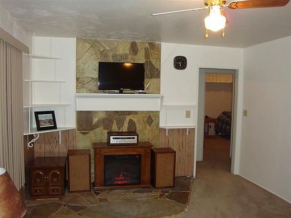 2nd image of 170 Soda Creek Dr