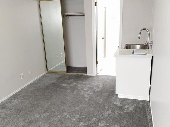 5th image of 645 9th Ave #3B