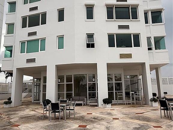 2nd image of 5245 Isla Verde #208