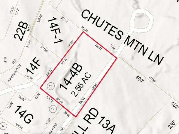 46 Red Mill Road, Casco, ME 04015