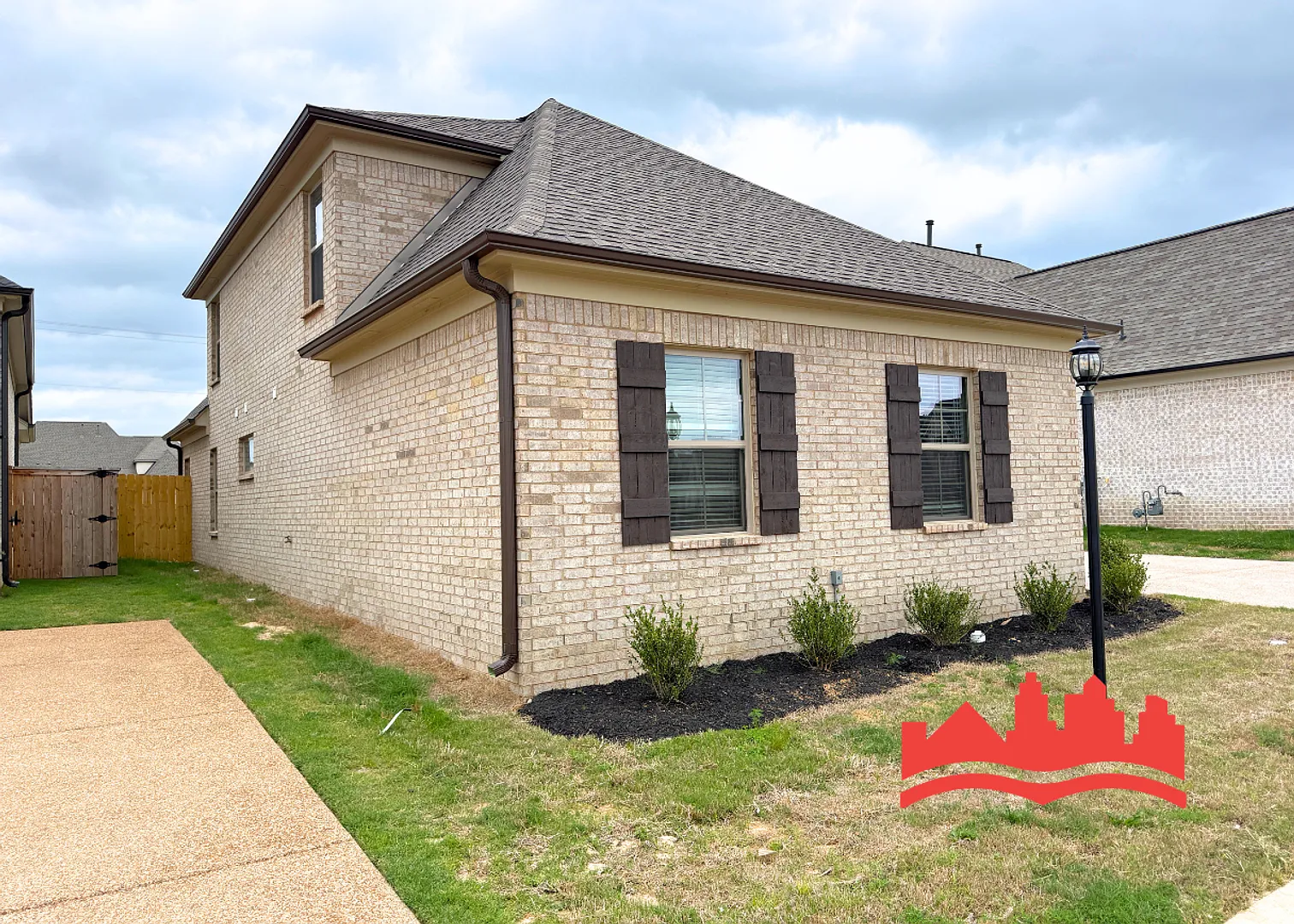 Occupied Coming Soon September 15th- 1st Full Month Rent Free 9694 Ryder Springs Drive- Please do... — Photo 4