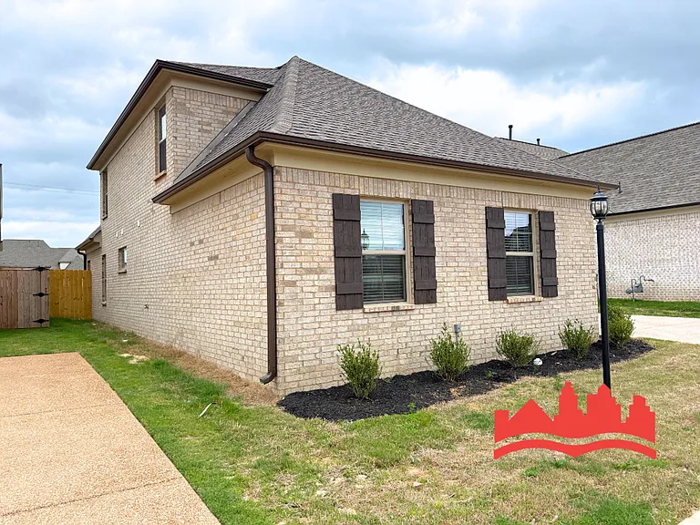 9694 Ryder Springs Dr — Photo 4