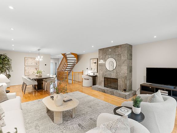 2nd image of 59 E Cameron Ave