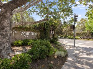 4201 Raintree Cir, Culver City, CA 90230