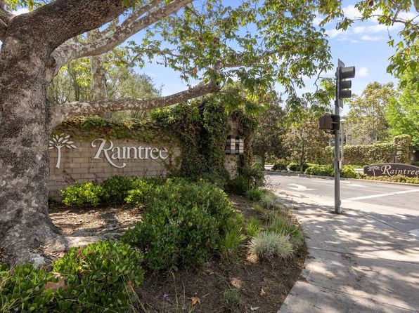 4201 Raintree Cir