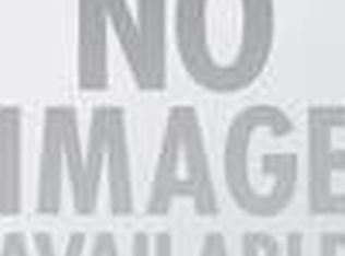 2A Olde Willow Way, Briarcliff Manor, NY 10510