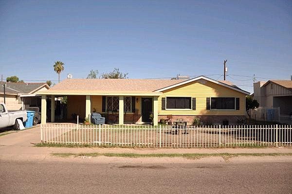 1st image of 3140 W Larkspur Dr