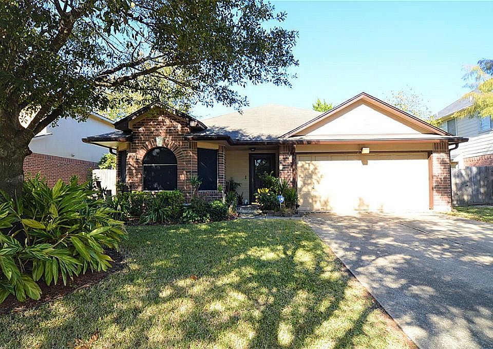 1st image of 9225 Mahan Dr